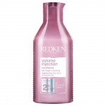 Redken Volume Injection Conditioner 300 ml